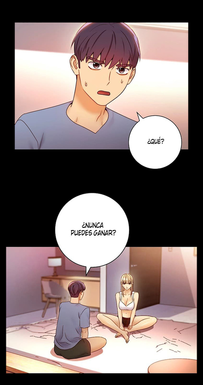 Amigas de mi Madrastra sin censura, amigas madrastra, manga h  porno milf, manga sin censura, manhwa sin censura, comic +18, sexo caliente, cómic adulto, solo, mujer, sexo madrastra, sexo tia, sexo hermana, ahegao, mojada, anal, incesto, 成人漫画, 性感继母,