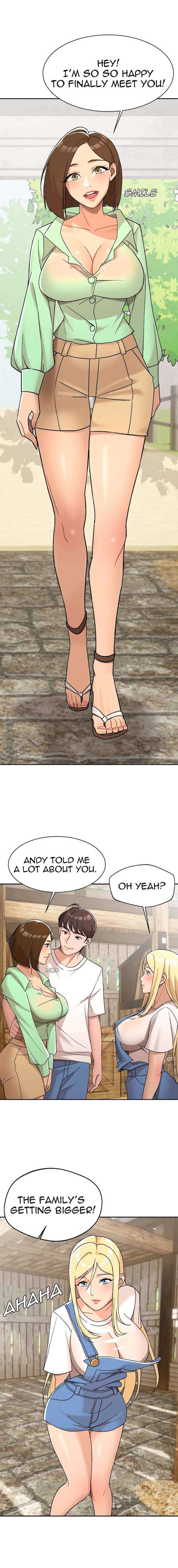 Sex in the Farm, Show me now, Teach me, sister porn, uncensored manga,comic porn, hentai, , Toomics xxx free, Honeytoon free porn, manga H, manhwa H, comics 18+, ahegao, explicit sex 农场性爱 • खेत की सेक्स • 농장 섹스