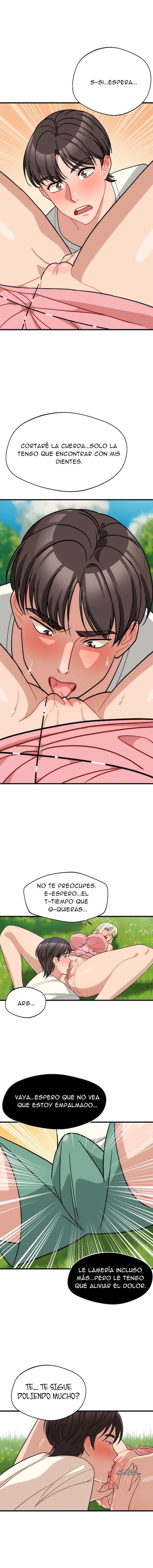 Sexo en la granja, sexo con mi hermana, porno de hermanos, manga sin censura, cómic porno, hentai, manga sin censura español, Toomics xxx gratis, Honeytoon porno, manga H, manhwa H, hermana porno, ahegao, incesto 农场性爱 • खेत की सेक्स • 농장 섹스