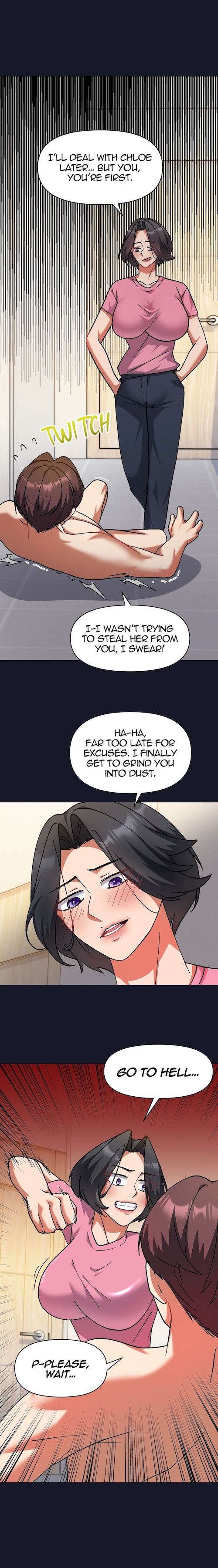 My Lesbian Neighbors, Lesbian Porn, Uncensored Manga, Porn Comics, Hentai, Uncensored lesbian sex, Free Toomics XXX, Honeytoon Porn, Pussies, Lesbo, Porn Comics, Ahegao, Wet, Anal, 与我的女同邻居们做爱 ,मेरी लेस्बियन पड़ोसिनों के साथ सेक्स