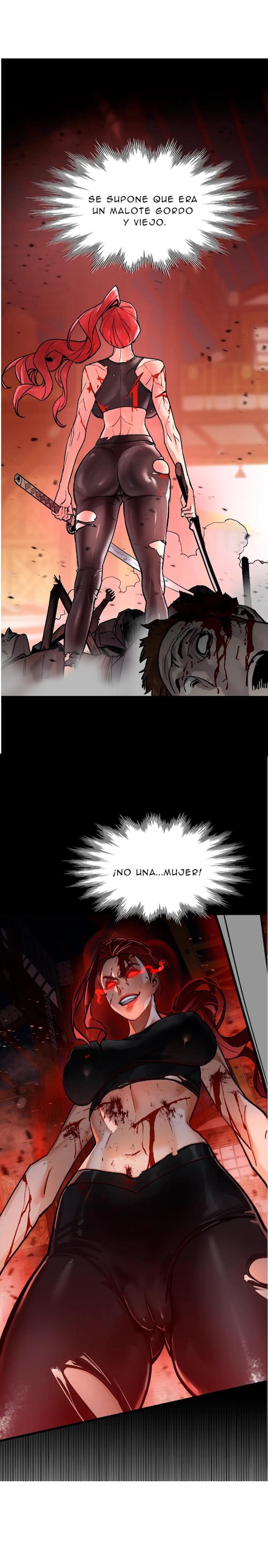 Sexo cárcel,sexo forajida, porno de cárcel, manga sin censura, cómic porno, hentai, manga sin censura español, Toomics xxx gratis, Honeytoon porno, manga H, manhwa H, NSFW, adult, lewd, chudai, porno webtoon +18, 女囚性愛 • महिला कैदियों के बीच यौन संबंध • 수감