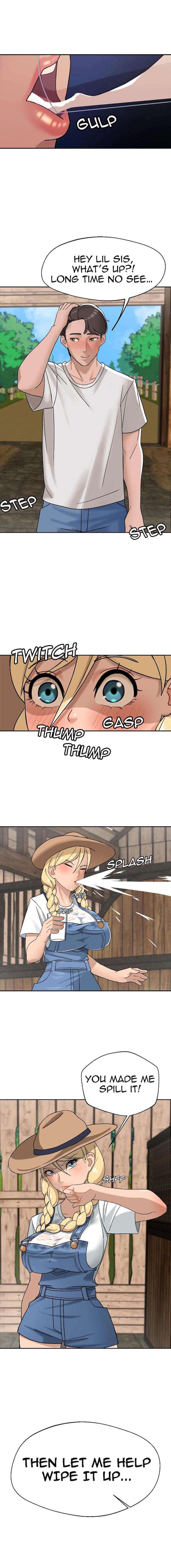 Sex in the Farm, Show me now, Teach me, sister porn, uncensored manga,comic porn, hentai, , Toomics xxx free, Honeytoon free porn, manga H, manhwa H, comics 18+, ahegao, explicit sex 农场性爱 • खेत की सेक्स • 농장 섹스