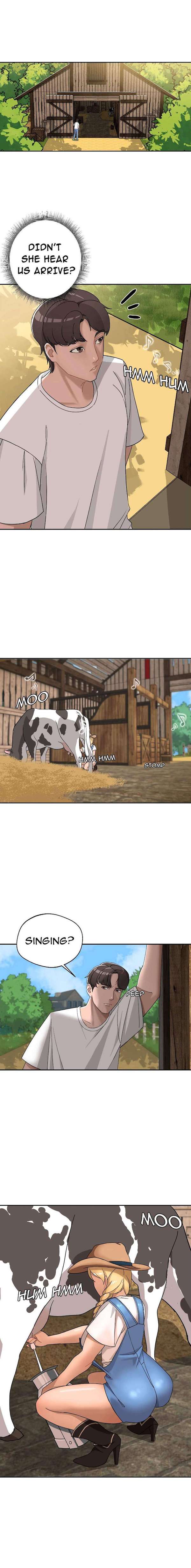 Sex in the Farm, Show me now, Teach me, sister porn, uncensored manga,comic porn, hentai, , Toomics xxx free, Honeytoon free porn, manga H, manhwa H, comics 18+, ahegao, explicit sex 农场性爱 • खेत की सेक्स • 농장 섹스