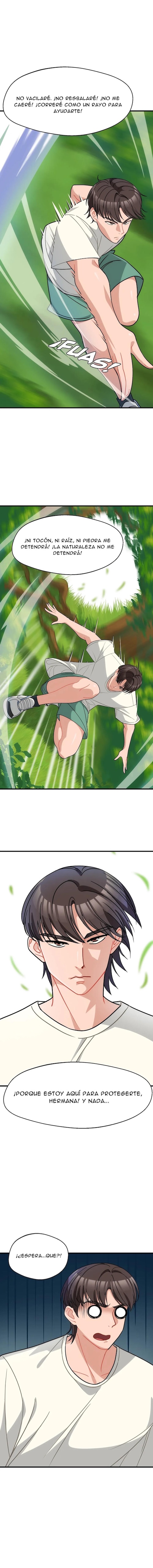 Sexo en la granja, sexo con mi hermana, porno de hermanos, manga sin censura, cómic porno, hentai, manga sin censura español, Toomics xxx gratis, Honeytoon porno, manga H, manhwa H, hermana porno, ahegao, incesto 农场性爱 • खेत की सेक्स • 농장 섹스