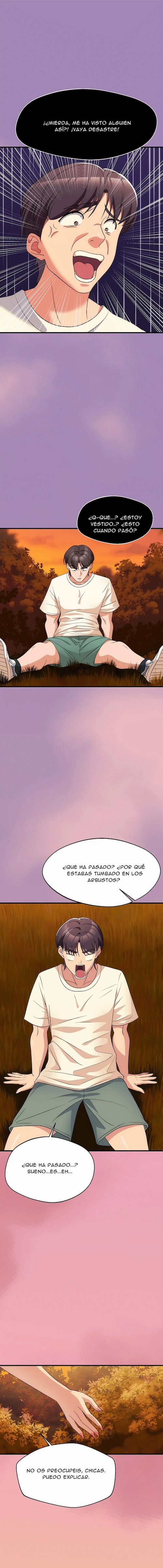 Sexo en la granja, sexo con mi hermana, porno de hermanos, manga sin censura, cómic porno, hentai, manga sin censura español, Toomics xxx gratis, Honeytoon porno, manga H, manhwa H, hermana porno, ahegao, incesto 农场性爱 • खेत की सेक्स • 농장 섹스