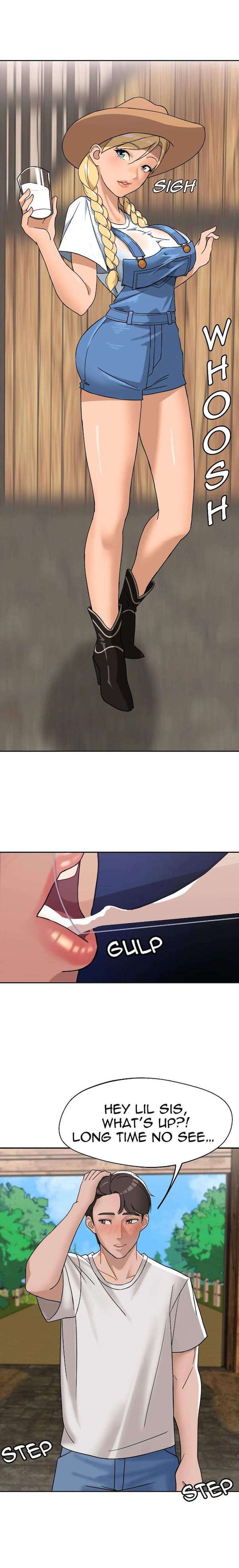 Sex in the Farm, Show me now, Teach me, sister porn, uncensored manga,comic porn, hentai, , Toomics xxx free, Honeytoon free porn, manga H, manhwa H, comics 18+, ahegao, explicit sex 农场性爱 • खेत की सेक्स • 농장 섹스