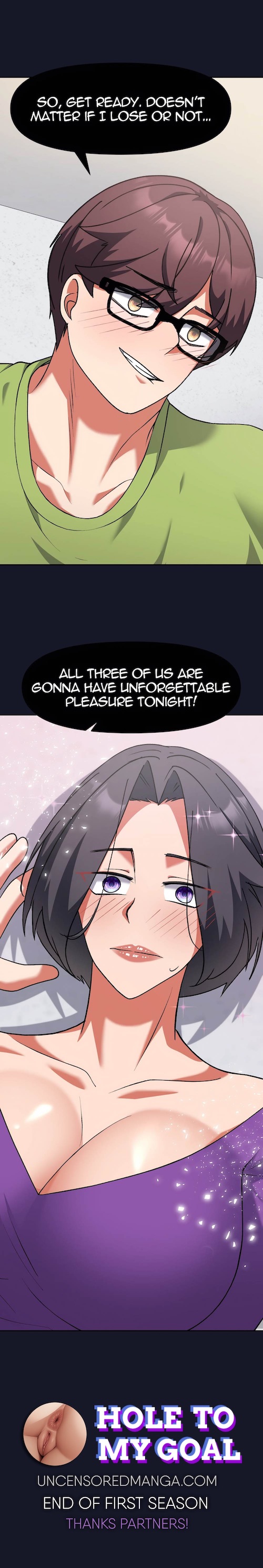 My Lesbian Neighbors, Lesbian Porn, Uncensored Manga, Porn Comics, Hentai, Uncensored lesbian sex, Free Toomics XXX, Honeytoon Porn, Pussies, Lesbo, Porn Comics, Ahegao, Wet, Anal, 与我的女同邻居们做爱 ,मेरी लेस्बियन पड़ोसिनों के साथ सेक्स