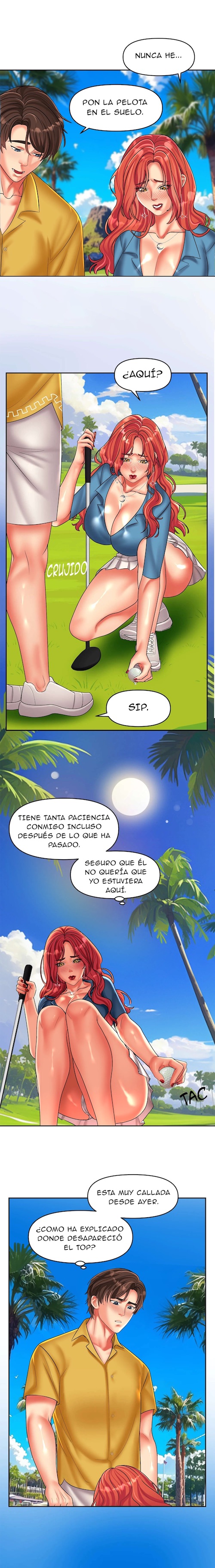 Luna de Miel Suegra, sexo con mi suegra, Incesto, porno de madres, manga sin censura, cómic porno, hentai, manga sin censura español, Toomics xxx gratis, Honeytoon porno, manga H, manhwa H, comics porno comic +18, 소 근친상간 신혼여행 • एक अश्लील हनीमून • 乱伦蜜月 •