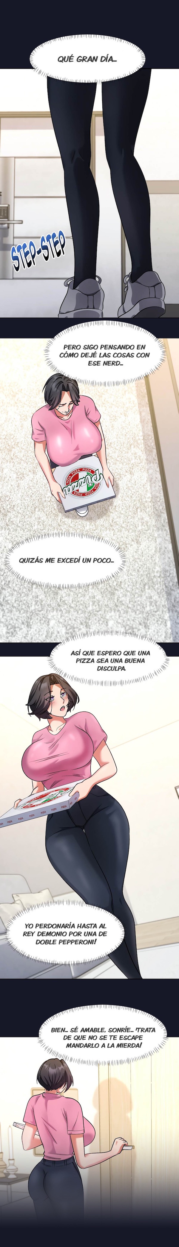 Hoyo de mis vecinas, vecinas lesbianas, porno de lesbianas, manga sin censura, cómic porno, hentai, manga sin censura español, Toomics xxx gratis, Honeytoon porno, coños, lesbo, comics porno, ahegao,  mojada, anal, 与我的女同邻居们做爱 ,मेरी लेस्बियन पड़ोसिनों के स