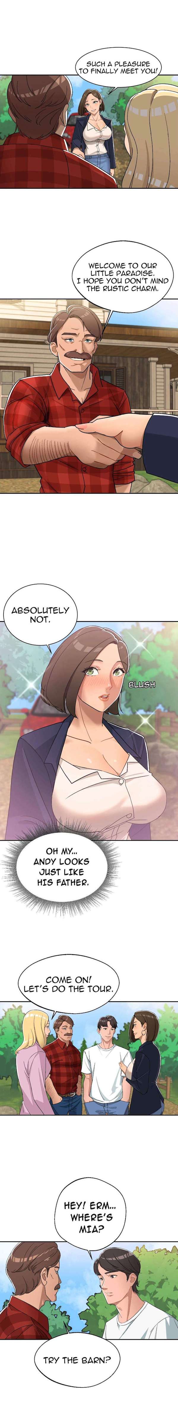 Sex in the Farm, Show me now, Teach me, sister porn, uncensored manga,comic porn, hentai, , Toomics xxx free, Honeytoon free porn, manga H, manhwa H, comics 18+, ahegao, explicit sex 农场性爱 • खेत की सेक्स • 농장 섹스
