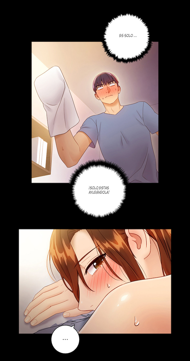 Amigas de mi Madrastra sin censura, amigas madrastra, manga h  porno milf, manga sin censura, manhwa sin censura, comic +18, sexo caliente, cómic adulto, solo, mujer, sexo madrastra, sexo tia, sexo hermana, ahegao, mojada, anal, incesto, 成人漫画, 性感继母,