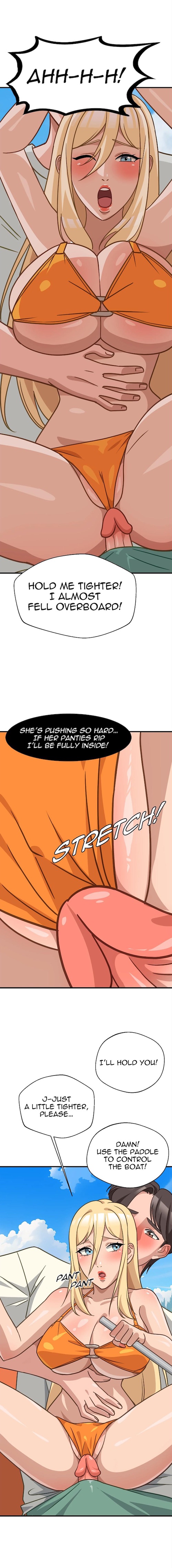 Sex in the Farm, Show me now, Teach me, sister porn, uncensored manga,comic porn, hentai, , Toomics xxx free, Honeytoon free porn, manga H, manhwa H, comics 18+, ahegao, explicit sex 农场性爱 • खेत की सेक्स • 농장 섹스