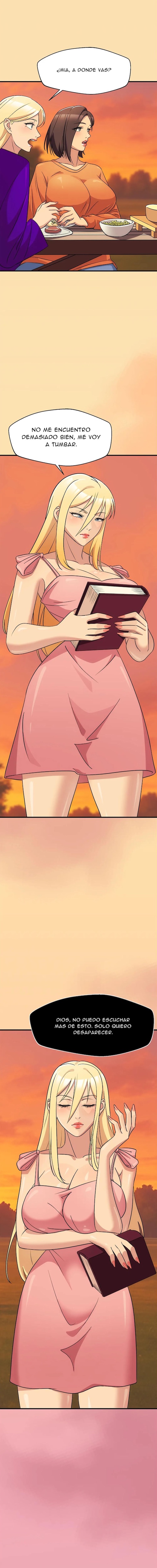 Sexo en la granja, sexo con mi hermana, porno de hermanos, manga sin censura, cómic porno, hentai, manga sin censura español, Toomics xxx gratis, Honeytoon porno, manga H, manhwa H, hermana porno, ahegao, incesto 农场性爱 • खेत की सेक्स • 농장 섹스