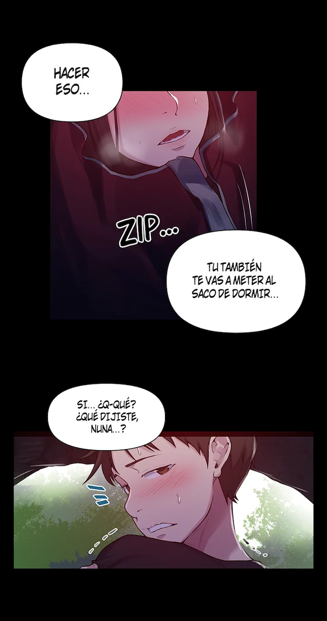 Lecciones_Secretas_sin_censura, Lecciones_Secretas, Secret_Class,  porno_de_milf, sin_censura, manhwa_sin_censura, manga_sin_censura, sexo_caliente, cómic_caliente, solo, mujer, pechos, pelo_largo, desnuda, lencería, ahegao, piernas_abiertas, mojada, anal