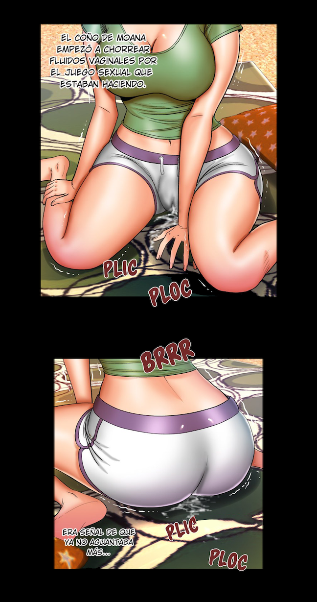 Mi Tía, mi tía sin censura, porno de tías, sin censura, manga sin censura, cómic caliente, solo, manga sin censura en español, Toomics xxx gratis, Toomics porno, desnuda, comics porno, bikini, ahegao,  mojada, anal, 與姨媽做愛, मेरी चाची के साथ सेक्स