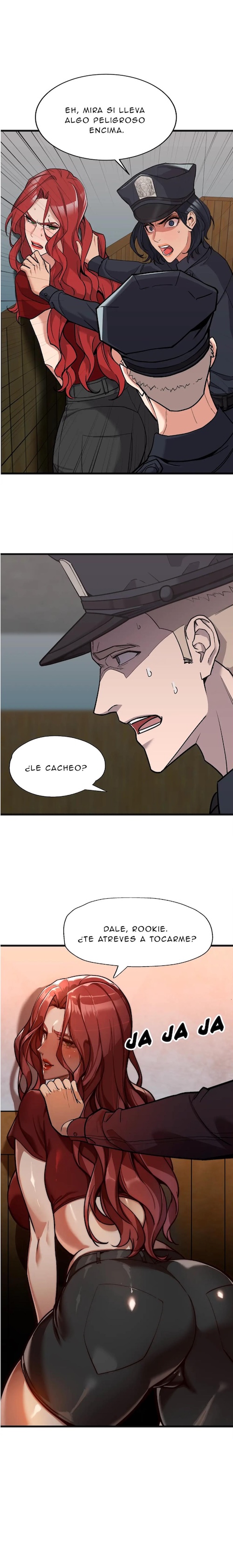 Sexo cárcel,sexo forajida, porno de cárcel, manga sin censura, cómic porno, hentai, manga sin censura español, Toomics xxx gratis, Honeytoon porno, manga H, manhwa H, NSFW, adult, lewd, chudai, porno webtoon +18, 女囚性愛 • महिला कैदियों के बीच यौन संबंध • 수감