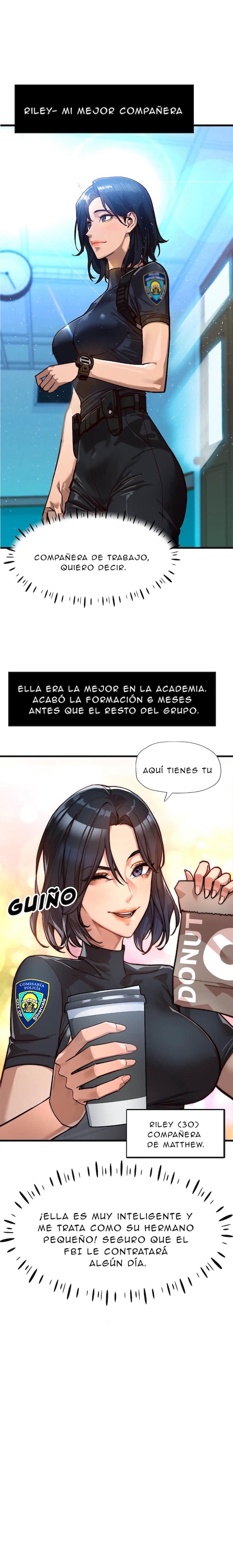 Sexo cárcel,sexo forajida, porno de cárcel, manga sin censura, cómic porno, hentai, manga sin censura español, Toomics xxx gratis, Honeytoon porno, manga H, manhwa H, NSFW, adult, lewd, chudai, porno webtoon +18, 女囚性愛 • महिला कैदियों के बीच यौन संबंध • 수감