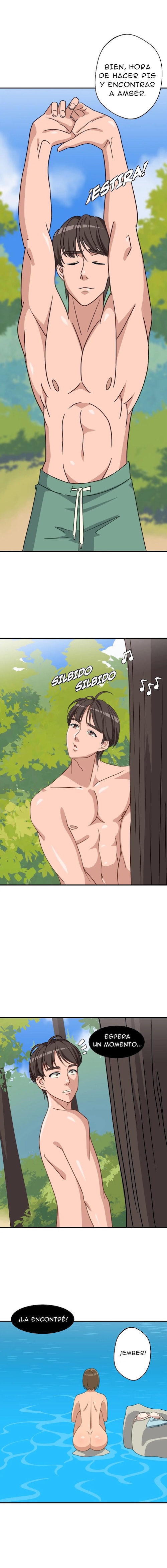 Sexo en la granja, sexo con mi hermana, porno de hermanos, manga sin censura, cómic porno, hentai, manga sin censura español, Toomics xxx gratis, Honeytoon porno, manga H, manhwa H, hermana porno, ahegao, incesto 农场性爱 • खेत की सेक्स • 농장 섹스