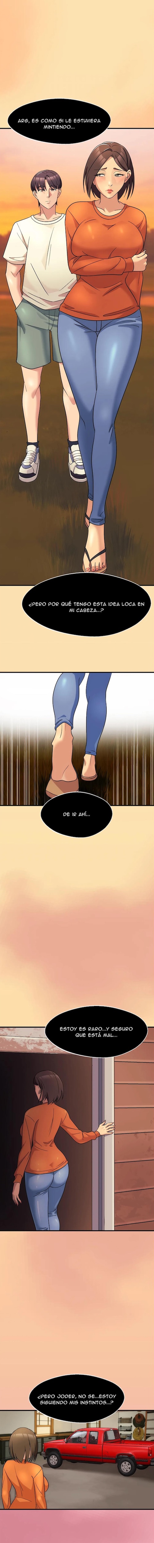 Sexo en la granja, sexo con mi hermana, porno de hermanos, manga sin censura, cómic porno, hentai, manga sin censura español, Toomics xxx gratis, Honeytoon porno, manga H, manhwa H, hermana porno, ahegao, incesto 农场性爱 • खेत की सेक्स • 농장 섹스