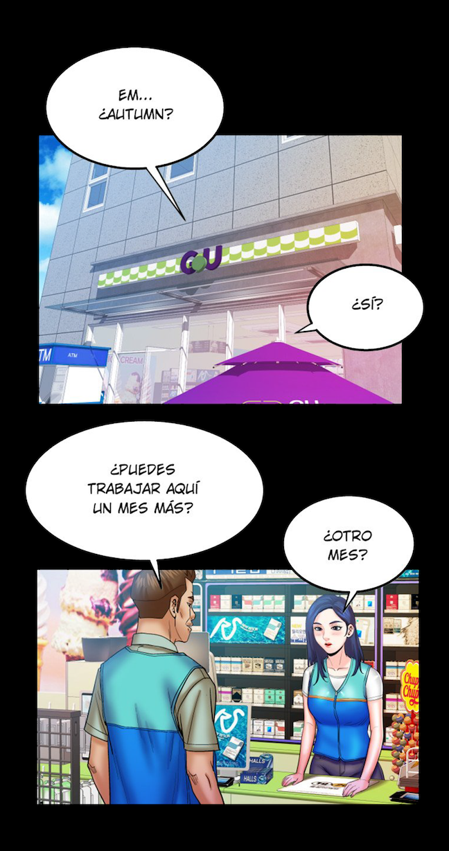 Mi Tía, mi tía sin censura, porno de tías, sin censura, manga sin censura, cómic caliente, solo, manga sin censura en español, Toomics xxx gratis, Toomics porno, desnuda, comics porno, bikini, ahegao,  mojada, anal, 與姨媽做愛, मेरी चाची के साथ सेक्स