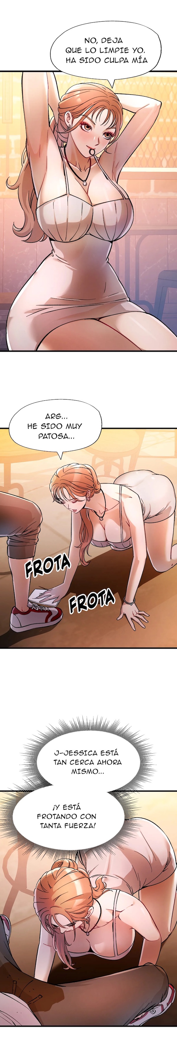 Sexo colegio, sexo animado, mentira gay, porno de adolescentes, manga sin censura, cómic porno, hentai, manga sin censura español, Toomics xxx gratis, Honeytoon porno, manga H, manhwa H, NSFW, adult, lewd, chudai, porno webtoon +18, 性感啦啦队 • सेक्स चीयरलीडर