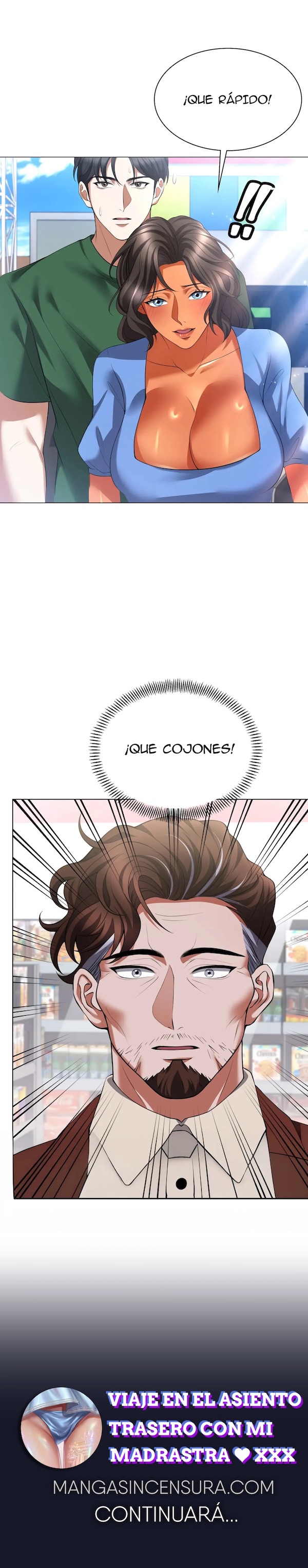 trasero con mi madrastra, viaje con mi madrastra, porno de madrastra, manga sin censura, cómic porno, hentai, manga sin censura español, Toomics xxx gratis, Honeytoon porno, manga H, manhwa H, comics porno, ahegao, अपनी सौतेली माँ के साथ पिछली सीट पर एक स