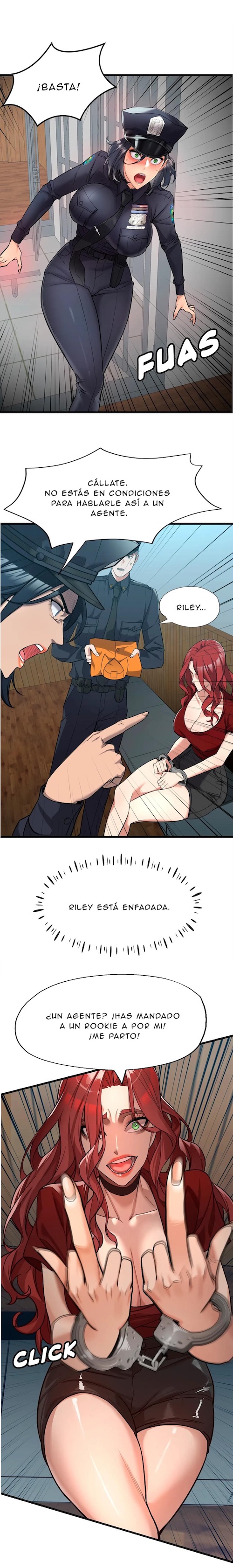 Sexo cárcel,sexo forajida, porno de cárcel, manga sin censura, cómic porno, hentai, manga sin censura español, Toomics xxx gratis, Honeytoon porno, manga H, manhwa H, NSFW, adult, lewd, chudai, porno webtoon +18, 女囚性愛 • महिला कैदियों के बीच यौन संबंध • 수감