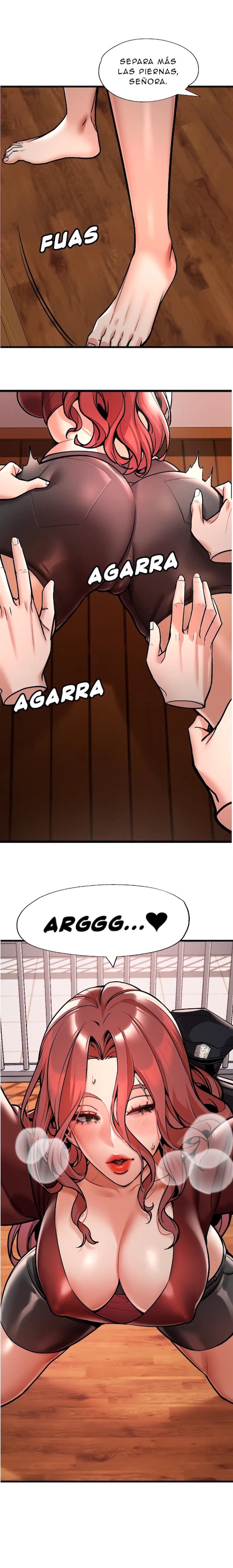 Sexo cárcel,sexo forajida, porno de cárcel, manga sin censura, cómic porno, hentai, manga sin censura español, Toomics xxx gratis, Honeytoon porno, manga H, manhwa H, NSFW, adult, lewd, chudai, porno webtoon +18, 女囚性愛 • महिला कैदियों के बीच यौन संबंध • 수감