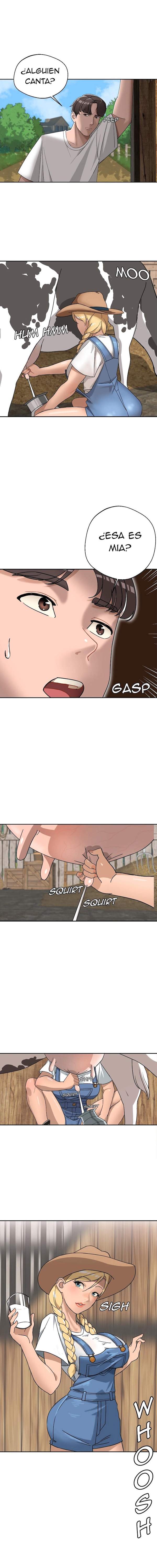 Sexo en la granja, sexo con mi hermana, porno de hermanos, manga sin censura, cómic porno, hentai, manga sin censura español, Toomics xxx gratis, Honeytoon porno, manga H, manhwa H, hermana porno, ahegao, incesto 农场性爱 • खेत की सेक्स • 농장 섹스
