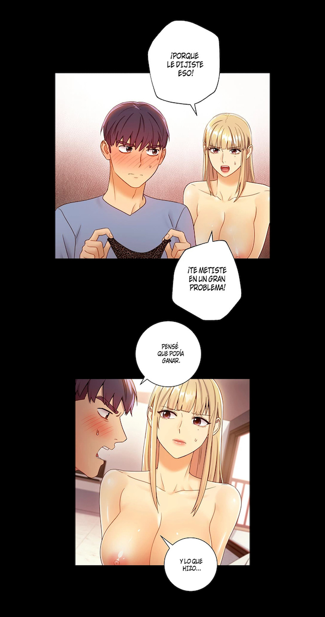 Amigas de mi Madrastra sin censura, amigas madrastra, manga h  porno milf, manga sin censura, manhwa sin censura, comic +18, sexo caliente, cómic adulto, solo, mujer, sexo madrastra, sexo tia, sexo hermana, ahegao, mojada, anal, incesto, 成人漫画, 性感继母,