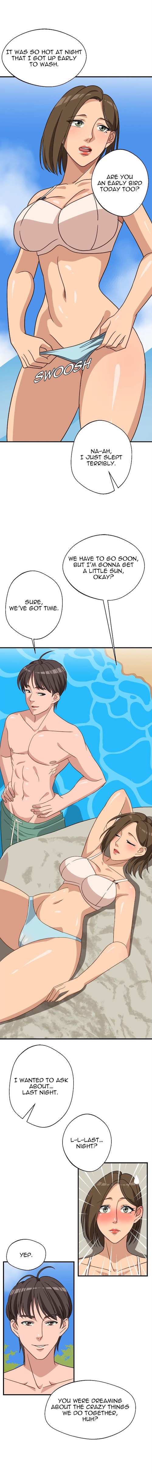 Sex in the Farm, Show me now, Teach me, sister porn, uncensored manga,comic porn, hentai, , Toomics xxx free, Honeytoon free porn, manga H, manhwa H, comics 18+, ahegao, explicit sex 农场性爱 • खेत की सेक्स • 농장 섹스