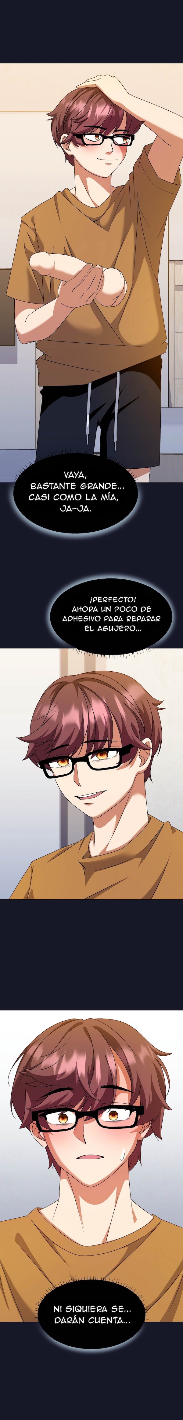 Hoyo de mis vecinas, vecinas lesbianas, porno de lesbianas, manga sin censura, cómic porno, hentai, manga sin censura español, Toomics xxx gratis, Honeytoon porno, coños, lesbo, comics porno, ahegao,  mojada, anal, 与我的女同邻居们做爱 ,मेरी लेस्बियन पड़ोसिनों के स