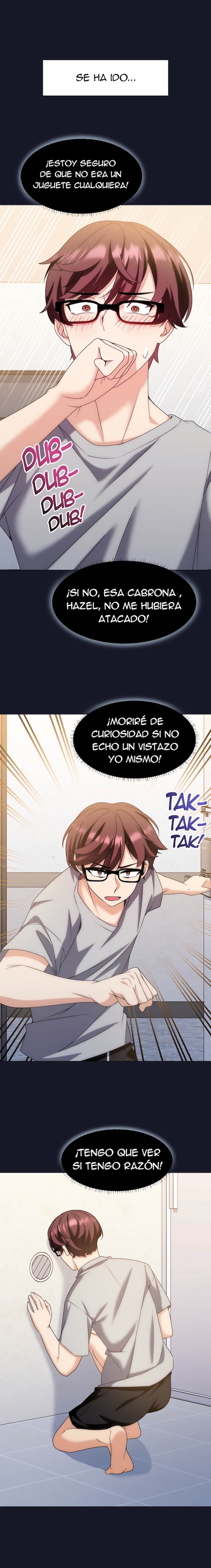 Hoyo de mis vecinas, vecinas lesbianas, porno de lesbianas, manga sin censura, cómic porno, hentai, manga sin censura español, Toomics xxx gratis, Honeytoon porno, coños, lesbo, comics porno, ahegao,  mojada, anal, 与我的女同邻居们做爱 ,मेरी लेस्बियन पड़ोसिनों के स