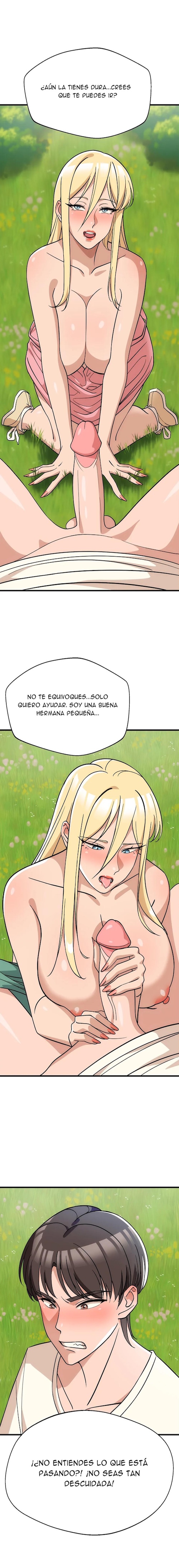 Sexo en la granja, sexo con mi hermana, porno de hermanos, manga sin censura, cómic porno, hentai, manga sin censura español, Toomics xxx gratis, Honeytoon porno, manga H, manhwa H, hermana porno, ahegao, incesto 农场性爱 • खेत की सेक्स • 농장 섹스