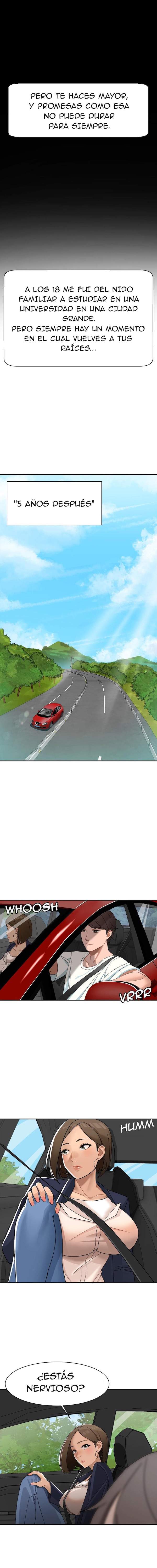 Sexo en la granja, sexo con mi hermana, porno de hermanos, manga sin censura, cómic porno, hentai, manga sin censura español, Toomics xxx gratis, Honeytoon porno, manga H, manhwa H, hermana porno, ahegao, incesto 农场性爱 • खेत की सेक्स • 농장 섹스