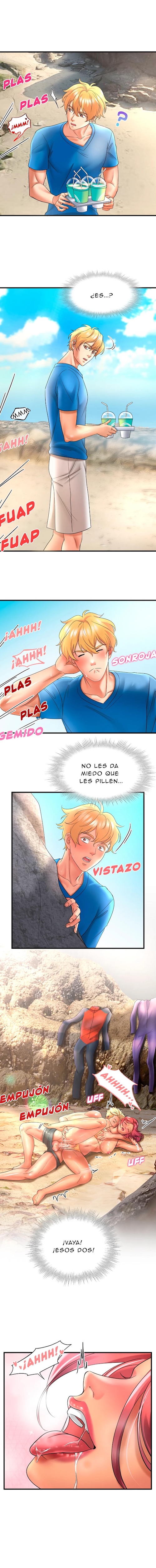 Sexo hermanastra porno incesto, manga sin censura, cómic porno, hentai, manga sin censura español, Toomics xxx gratis, Honeytoon porno, manga H, manhwa H, NSFW, adult, lewd, chudai, porno webtoon +18, 性愛假期• सेक्स हॉलिडेज़ • 섹스 휴가