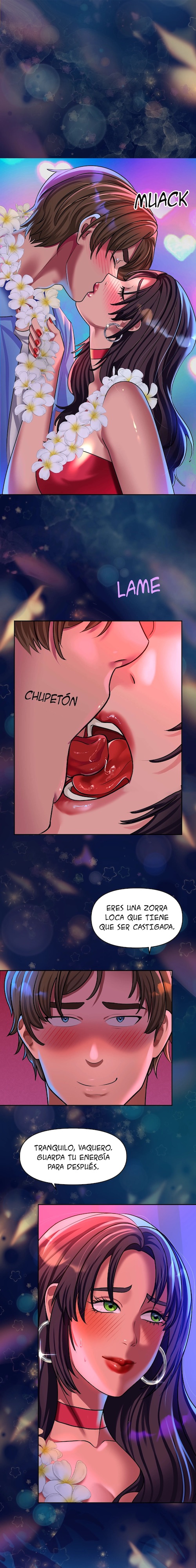 Luna de Miel Suegra, sexo con mi suegra, Incesto, porno de madres, manga sin censura, cómic porno, hentai, manga sin censura español, Toomics xxx gratis, Honeytoon porno, manga H, manhwa H, comics porno comic +18, 소 근친상간 신혼여행 • एक अश्लील हनीमून • 乱伦蜜月 •