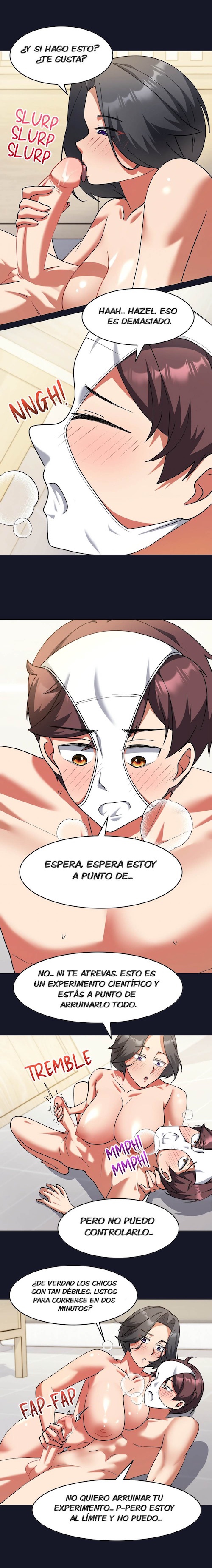 Hoyo de mis vecinas, vecinas lesbianas, porno de lesbianas, manga sin censura, cómic porno, hentai, manga sin censura español, Toomics xxx gratis, Honeytoon porno, coños, lesbo, comics porno, ahegao,  mojada, anal, 与我的女同邻居们做爱 ,मेरी लेस्बियन पड़ोसिनों के स