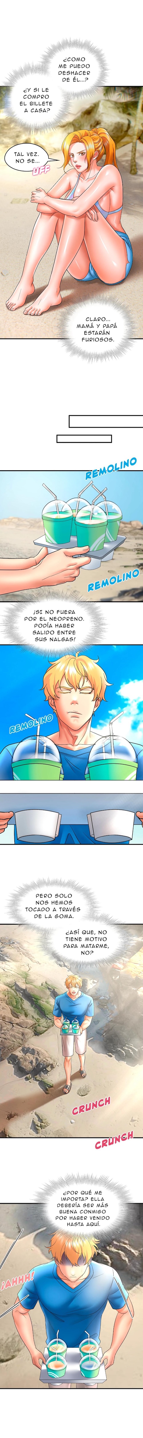 Sexo hermanastra porno incesto, manga sin censura, cómic porno, hentai, manga sin censura español, Toomics xxx gratis, Honeytoon porno, manga H, manhwa H, NSFW, adult, lewd, chudai, porno webtoon +18, 性愛假期• सेक्स हॉलिडेज़ • 섹스 휴가