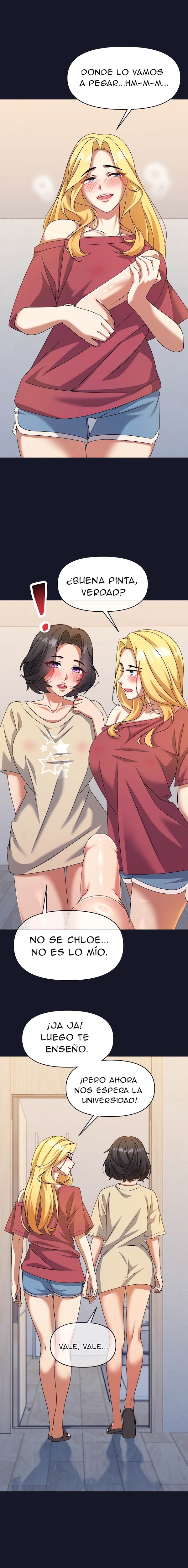Hoyo de mis vecinas, vecinas lesbianas, porno de lesbianas, manga sin censura, cómic porno, hentai, manga sin censura español, Toomics xxx gratis, Honeytoon porno, coños, lesbo, comics porno, ahegao,  mojada, anal, 与我的女同邻居们做爱 ,मेरी लेस्बियन पड़ोसिनों के स