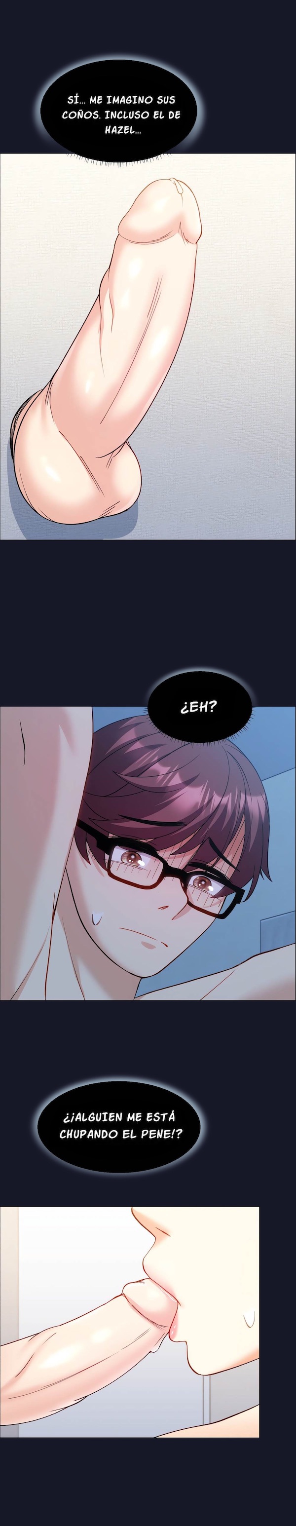 Hoyo de mis vecinas, vecinas lesbianas, porno de lesbianas, manga sin censura, cómic porno, hentai, manga sin censura español, Toomics xxx gratis, Honeytoon porno, coños, lesbo, comics porno, ahegao,  mojada, anal, 与我的女同邻居们做爱 ,मेरी लेस्बियन पड़ोसिनों के स