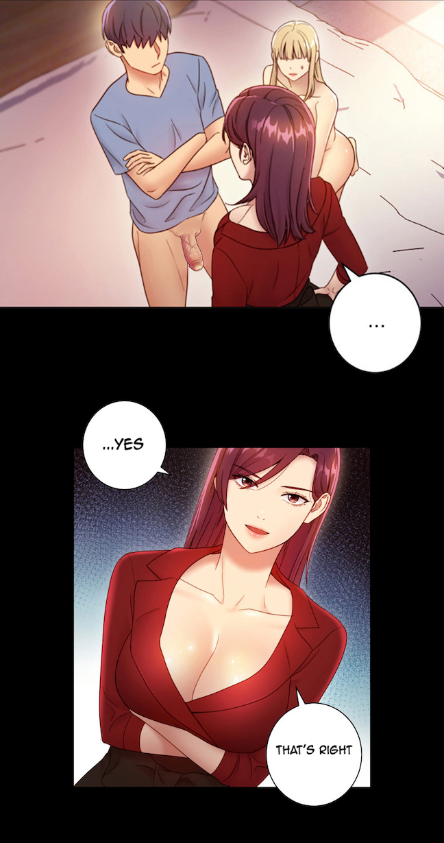 Stepmother Friends Uncensored, Stepmother Friends, MILF Porn Manga, Uncensored Manga, Uncensored Manhwa, Adult Comics, Hot Sex, Adult Comics, Solo, Woman, Stepmother Sex, Aunt Sex, Sister Sex, Ahegao, Wet, Anal, Incest, 成人漫画, 性感继母,