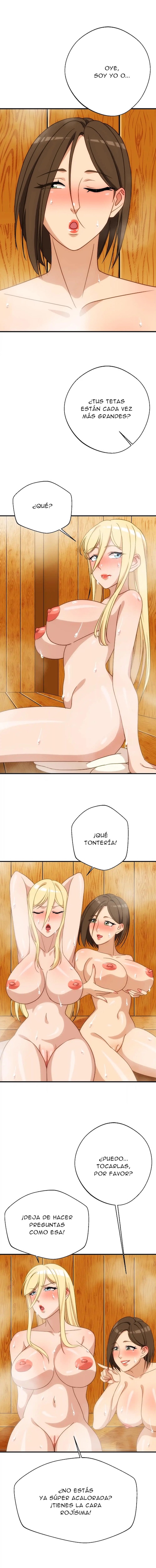 Sexo en la granja, sexo con mi hermana, porno de hermanos, manga sin censura, cómic porno, hentai, manga sin censura español, Toomics xxx gratis, Honeytoon porno, manga H, manhwa H, hermana porno, ahegao, incesto 农场性爱 • खेत की सेक्स • 농장 섹스
