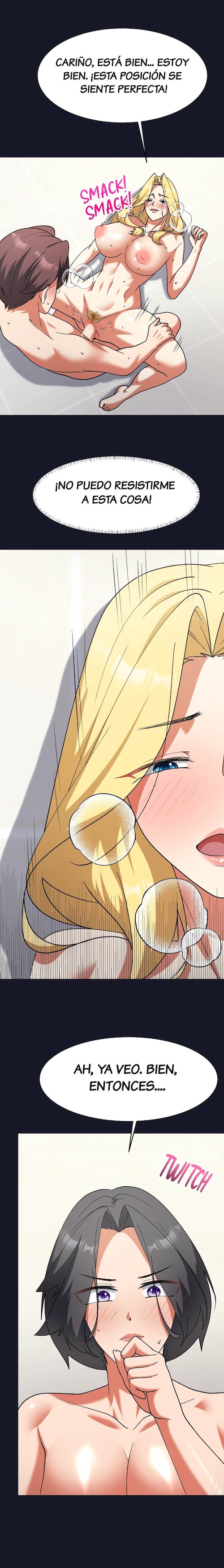 Hoyo de mis vecinas, vecinas lesbianas, porno de lesbianas, manga sin censura, cómic porno, hentai, manga sin censura español, Toomics xxx gratis, Honeytoon porno, coños, lesbo, comics porno, ahegao,  mojada, anal, 与我的女同邻居们做爱 ,मेरी लेस्बियन पड़ोसिनों के स