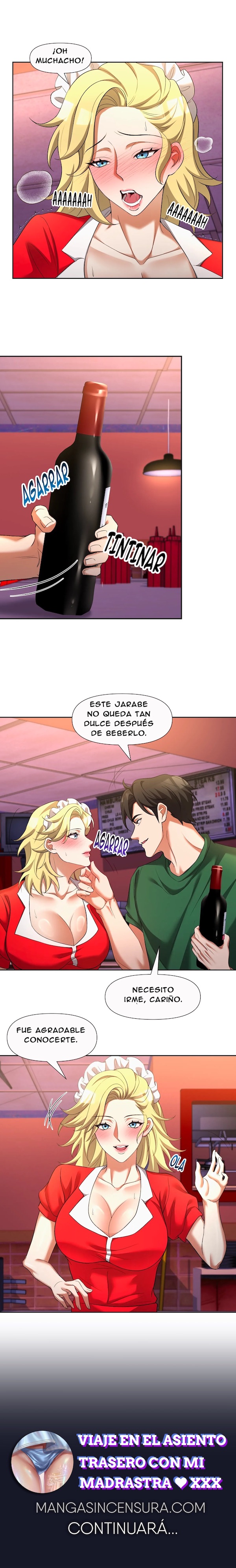 trasero con mi madrastra, viaje con mi madrastra, porno de madrastra, manga sin censura, cómic porno, hentai, manga sin censura español, Toomics xxx gratis, Honeytoon porno, manga H, manhwa H, comics porno, ahegao, अपनी सौतेली माँ के साथ पिछली सीट पर एक स