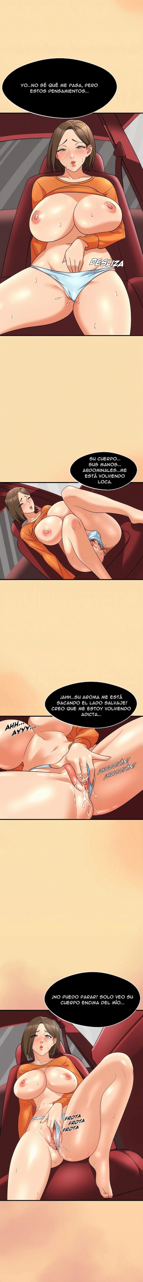 Sexo en la granja, sexo con mi hermana, porno de hermanos, manga sin censura, cómic porno, hentai, manga sin censura español, Toomics xxx gratis, Honeytoon porno, manga H, manhwa H, hermana porno, ahegao, incesto 农场性爱 • खेत की सेक्स • 농장 섹스