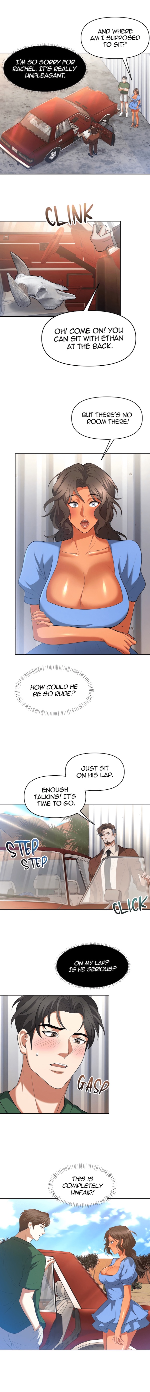 Trip StepMom, backseat, Uncensored Manga, Porn Comics, Hentai, Uncensored sex, Free Toomics XXX, Honeytoon Porn, Pussies, incest, Porn Comics, Ahegao, Wet, Anal, अपनी सौतेली माँ के साथ पिछली सीट पर एक सेक्सी सवारी