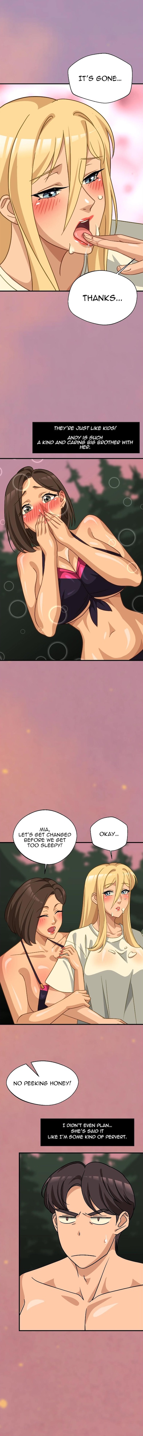 Sex in the Farm, Show me now, Teach me, sister porn, uncensored manga,comic porn, hentai, , Toomics xxx free, Honeytoon free porn, manga H, manhwa H, comics 18+, ahegao, explicit sex 农场性爱 • खेत की सेक्स • 농장 섹스