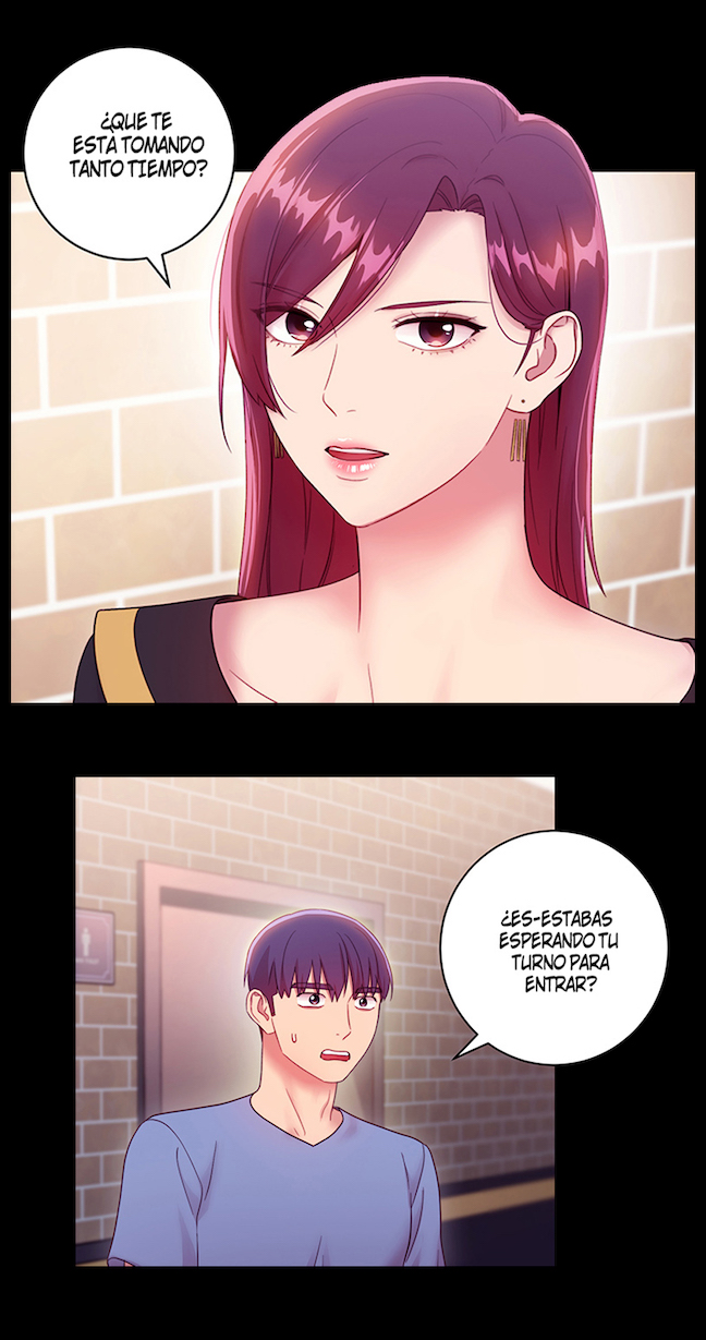Amigas de mi Madrastra sin censura, amigas madrastra, manga h  porno milf, manga sin censura, manhwa sin censura, comic +18, sexo caliente, cómic adulto, solo, mujer, sexo madrastra, sexo tia, sexo hermana, ahegao, mojada, anal, incesto, 成人漫画, 性感继母,