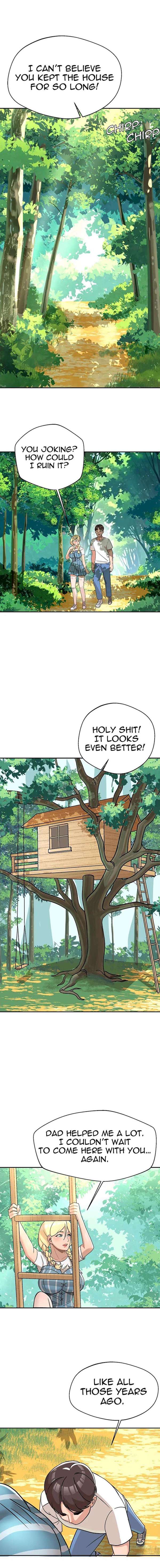 Sex in the Farm, Show me now, Teach me, sister porn, uncensored manga,comic porn, hentai, , Toomics xxx free, Honeytoon free porn, manga H, manhwa H, comics 18+, ahegao, explicit sex 农场性爱 • खेत की सेक्स • 농장 섹스